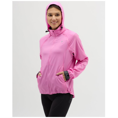 Giacca da donna Silvini Vetta WJ1623