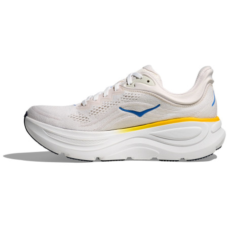 Scarpe da corsa da donna Hoka W Bondi 9