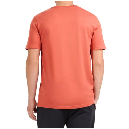 Maglietta da uomo 4F Tshirt M3572