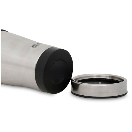 Tazza termica Regatta Insulated Tumbler 0.45L