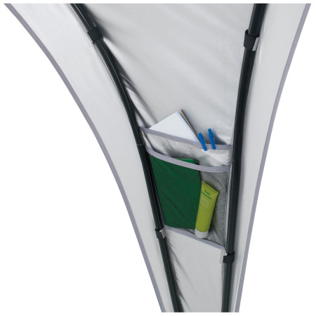 Gazebo festa Outwell Event Lounge M