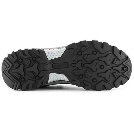 Scarpe da trekking Alpine Pro Gimie 2