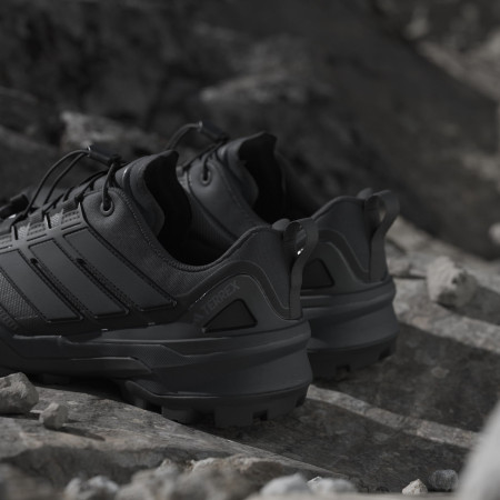 Scarpe da trekking da uomo Adidas Terrex Skychaser