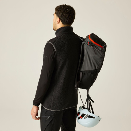 Gilet da uomo Dare 2b Camber Gilet