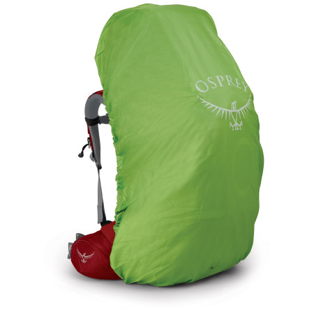 Zaino Osprey Ariel Plus 70