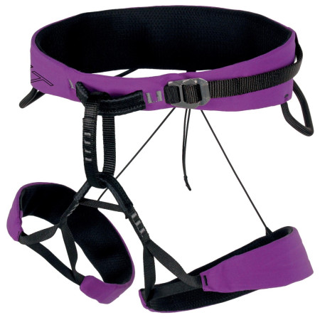 Imbrago Singing Rock Rocket