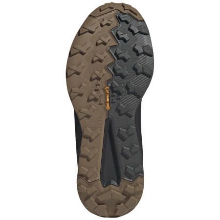 Scarpe da trekking da donna Adidas Terrex Freehiker 3 Low Gtx