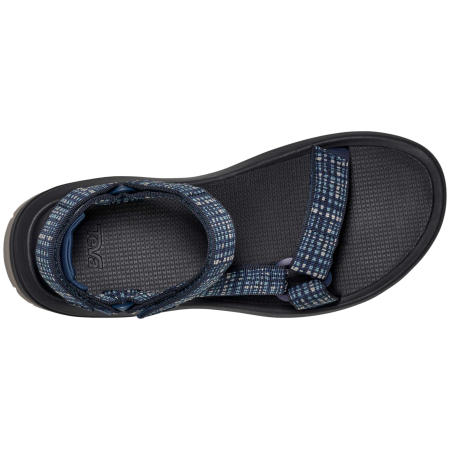 Sandali da uomo Teva Hurricane XLT 3