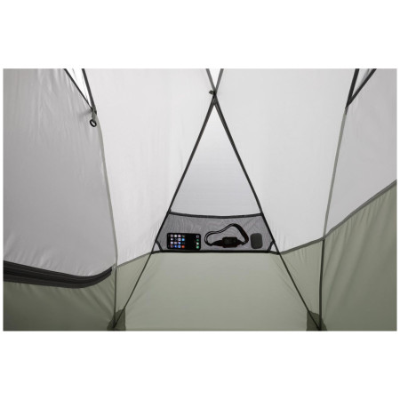 Tenda da trekking MSR Elixir 1 Tent