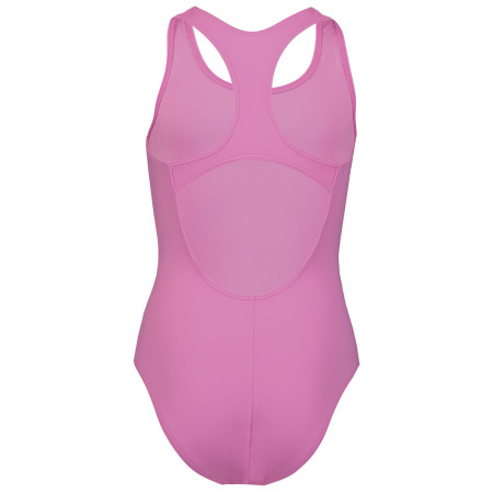 Costume da bagno per bambini Puma Racerback Swimsuit