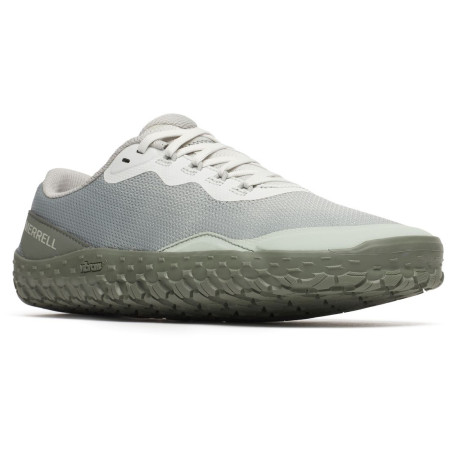 Scarpe da uomo Merrell Vapor Glove 7 M