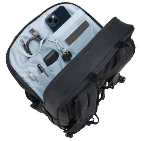 Zaino Thule EnRoute 30L