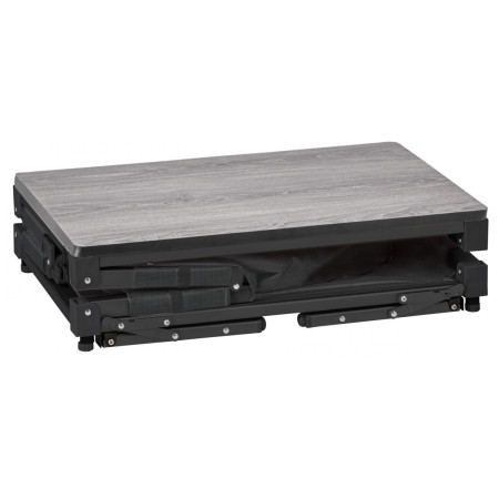 Armadietto Brunner Elùtop Compack Cube