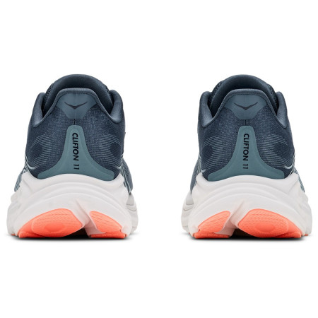 Scarpe da corsa da donna Hoka Clifton 11
