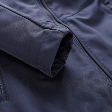 Cappotto da donna Alpine Pro Ibora