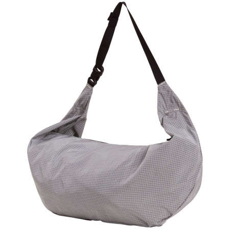 Borsa a spalla The North Face Never Stop Utility Sling