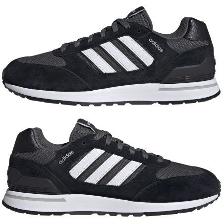 Scarpe da uomo Adidas Run 80S