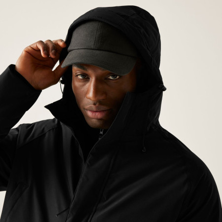 Giacca da uomo Regatta Savon