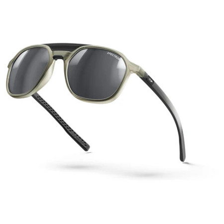 Occhiali da sole Julbo Slack Cover Sp 3+