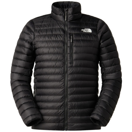 Giacca da uomo The North Face M Bettaforca Lt Down Jacket