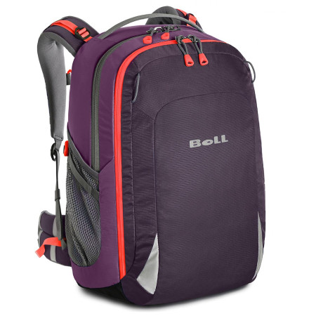 Zaino di scuola Boll Smart 24 (2025)