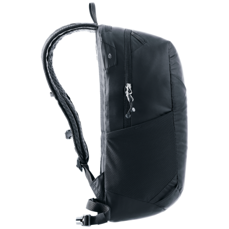 Zaino Deuter Speed Lite 17