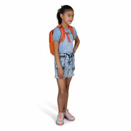 Zaino bambino Osprey Daylite Jr