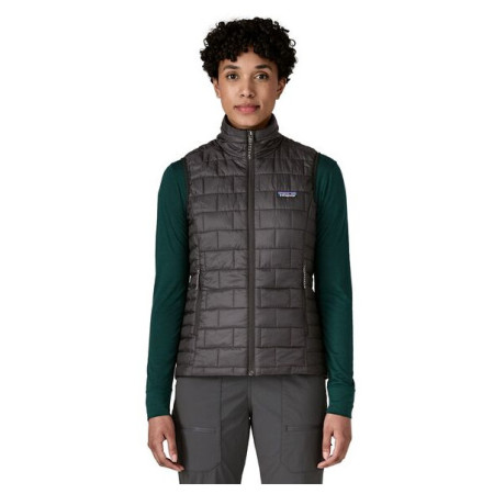 Gilet da donna Patagonia W's Nano Puff Vest