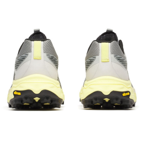 Scarpe da uomo Merrell Agility Peak 6 M