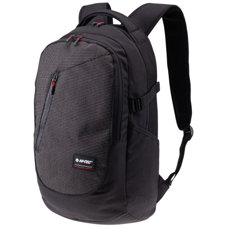 Zaino da città Hi-Tec Trimson