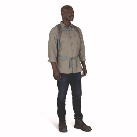 Zaino Osprey Daylite Cinch