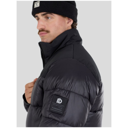 Giacca invernale da uomo Fundango Winton Jacket