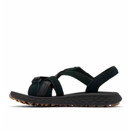 Sandali da donna Columbia Konos Esla™ Sandal