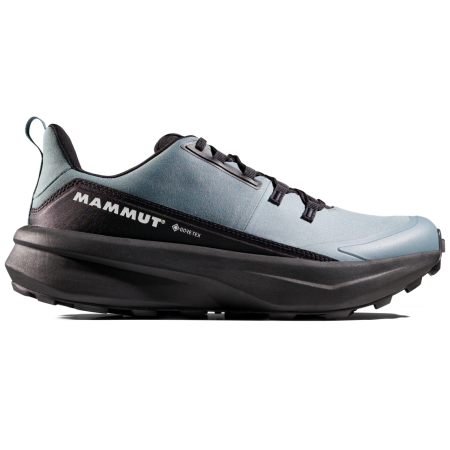 Scarpe da uomo Mammut Aenergy Hike Low GTX Men