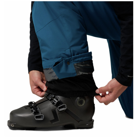 Pantaloni invernali da uomo Columbia Shafer Canyon™ II Pant