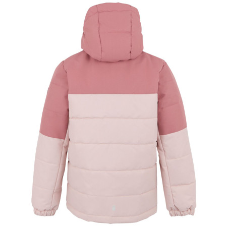 Giacca da bambino Regatta Lofthouse