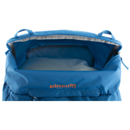 Zaino Pinguin Attack 45