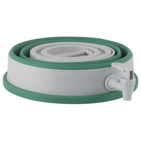 Tanica pieghevole Outwell Collaps Water Carrier 6 L