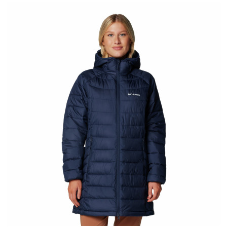 Cappotto invernale da donna Columbia Powder Lite™ II Mid Jacket