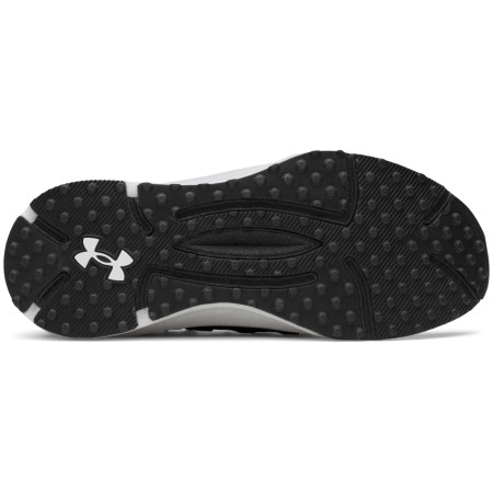 Scarpe da uomo Under Armour Phantom X