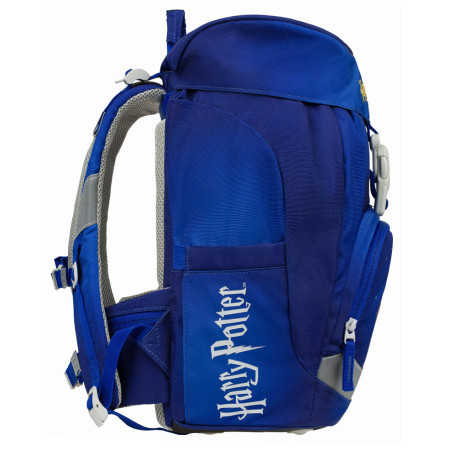 Zaino di scuola Baagl Airy