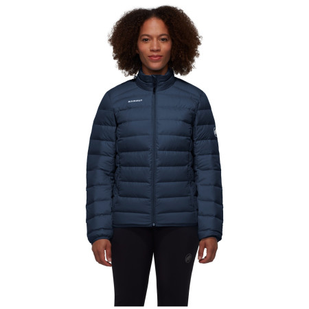 Giacca da donna Mammut Waymarker IN Jacket Women