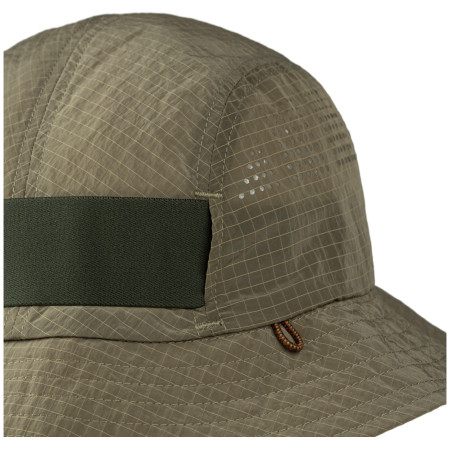 Cappello Buff Go Bucket Hat