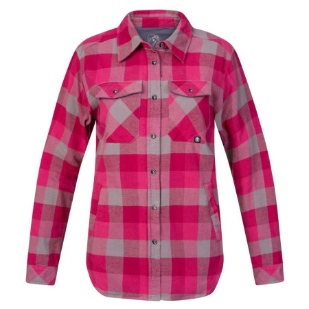 Camicia da donna Rafiki Mojarra