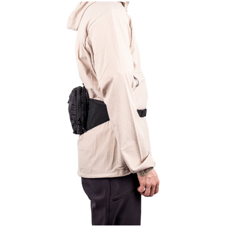 Marsupio Kohla Hipbelt Swift 2