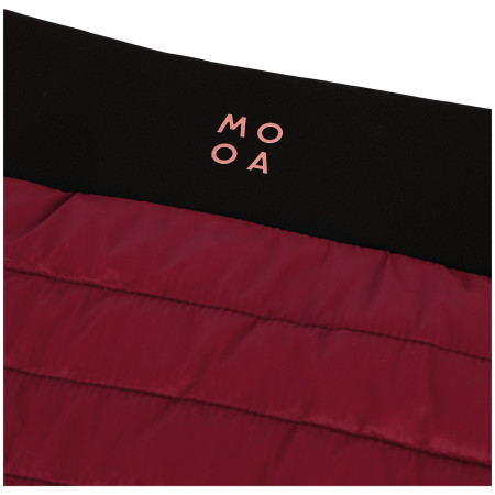 Gonna da donna MOOA Liwi