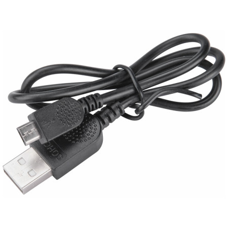 Lampada Extol reflektor LED s powerbankou