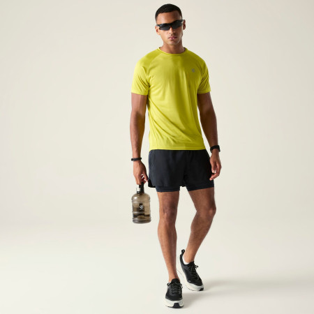 Maglietta da uomo Dare 2b Accelerate Tee