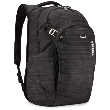 Zaino Thule Construct 24L nero