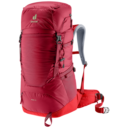 Zaino junior Deuter Fox 30